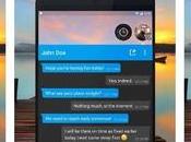 Best Apps WhatsApp Users Enhance User Experience