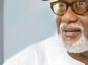 Gov. Akeredolu Shuts Schools Ondo, Gives Reason
