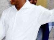 Sowore, Bakare Fail Meet Bail Conditions