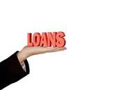 PersonalLoans Review 2019: Good Personal Loans? READ HERE
