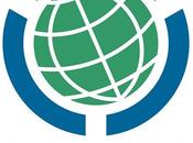 Elements Business Planning Drive Future Success