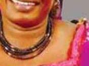 Nigerian Minister Echoes Aisha Buhari’s Thoughts