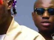 Davido Expresses Fear Over Music Collaboration With Naira Marley, Zlatan