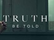 Octavia Spencer “Truth Told” Trailer Apple