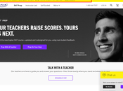 [Updated] Best Courses Study Materials 2019: Which Better?
