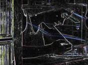 "Zero Fluff Bible Studies"