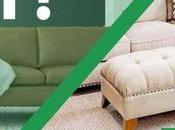 Sites Rent Furniture Appliances Delhi