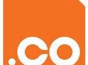 Look Sales Where They Today