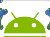 (10+) Best WiFi Hacking Apps Android 2019