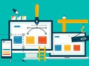 Tools That Help Designers Build Stunning Websites