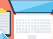 Tricks Tips Boost Website Traffic