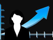 Apply These Awesome Tricks Keep Your Readers Engaged