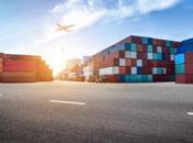 Benefits Customs Clearance Services