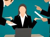 Ways Minimize Employee Negativity Your Office