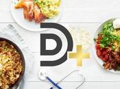 Low-carb Cold Home Remedies