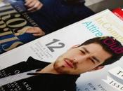 Reasons Read InCompany Attire Club