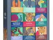 Gift Inspiration Your Life