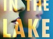 Lady Lake Laura Lippman