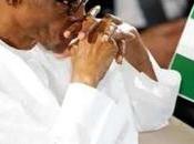 Buhari Speaks ‘Regrettable’ Onitsha Fire Incident