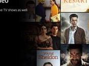 Best Netflix Alternative Websites 2019