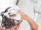 Benefits Sulphate-free Shampoo Hair