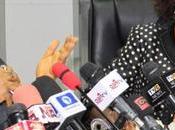 Labour Reach Agreement Implementation Minimum Wage