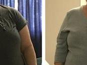 “Keto Easier Than Thought”