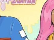 Watch: Cuppy Drops Video ‘Gelato’