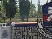 Federal Polytechnic Second Batch Admission List 2019/2020