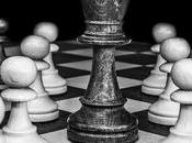 Five Things Highly Successful Leaders Differently