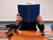 Practical Study Tips Improve Your IELTS Score