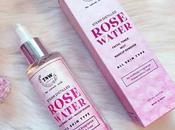 Natural Wash Products Reviews| Skincare