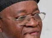 Oyetola Reduces Osun’s Ministries …See List