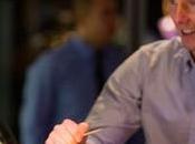 Principles Move Innovation Intentions Results