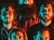 Sunday Conversation With Drug Hunt