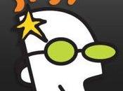 BPS.com Closes $51,000 Late Night Auction GoDaddy