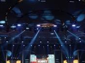 Headies Award Winners 2019