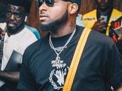 Davido, Chioma Welcome Baby (Photo)