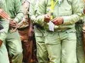 Best States NYSC Serve Much They Corpers