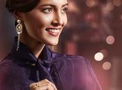 Earrings Designs Diwali