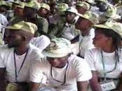 Rectify NYSC Error List