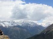 POEM: Notes Being Introvert: Weird