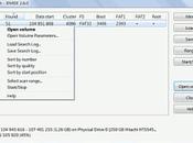 DMDE Data Searching, Editing Recovery Software Review 2020