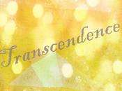 Word Week: Transcendence