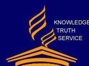 Babcock University 2019/2020 Admission Letter, Acceptance