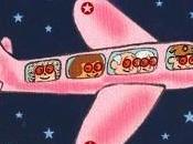 Just Another Manic Monday