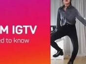 Making Best Instagram Live Captions Ensures Business Success