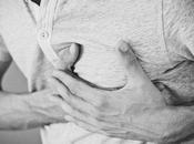 Heart Attack Symptoms Watch