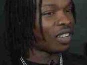 Naira Marley’s Trial Resumes Tuesday