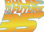 Great Scott! Back Future Celebrates Years